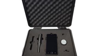 卫星电话多少钱 卫星电话多少钱