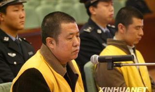 石家庄奶粉批发 石家庄奶粉批发